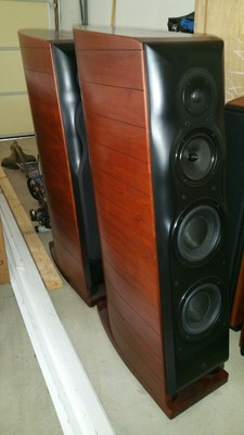 f&d home theater 12000w